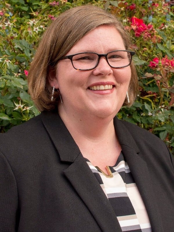 Tracey-Thomasey