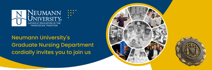 Untitled design (8)-2