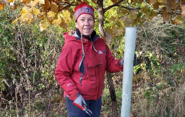 Volunteer-Stroud-2022-1030-by-Debbie-Beer-crop-850x540