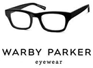 Warby Parker