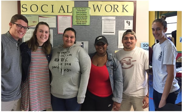 Social-work-bsw-2019-grads
