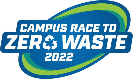 ZeroWaste_Logo_Color_2022