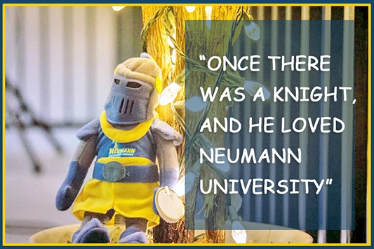 once there was a knight once there was a knight