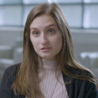 Bettina - English