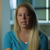 accounting-carlee