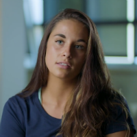 Alexis - Health Sciences