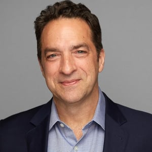 adam bryant headshot 2.5.26