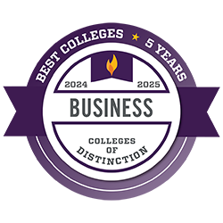 business- colleges-of-distinction-2023