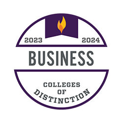 business- colleges-of-distinction-2023