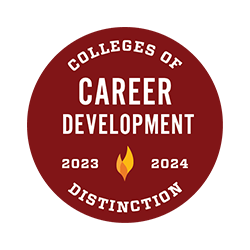 career- colleges-of-distinction-2023