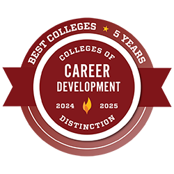 career- colleges-of-distinction-2023