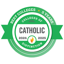 catholic-colleges-of-distinction-2023