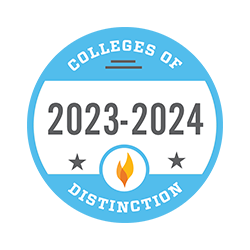 colleges-of-distinction-2023