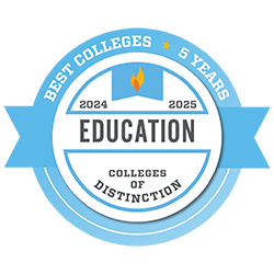 eductaion- colleges-of-distinction-2023