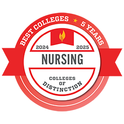 nursing- colleges-of-distinction-2023