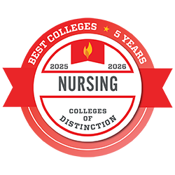 Admissions | Neumann University