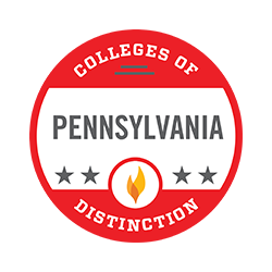 pa- colleges-of-distinction-2023