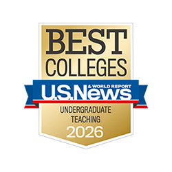 Neumann-university-ranks-for-best-colleges-social-mobility-2