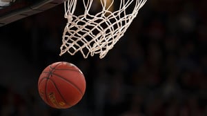 Top 5 Reasons Why Joel Embiid Should Win the 2022-23 NBA MVP