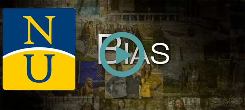 bias