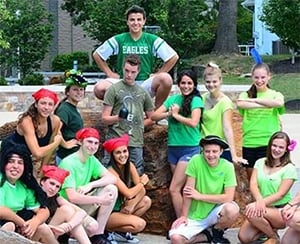 center-stage-productions-summer-camp
