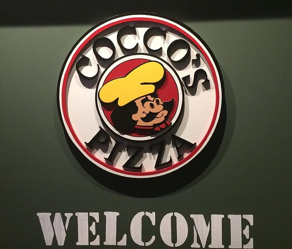 cocos-pizza