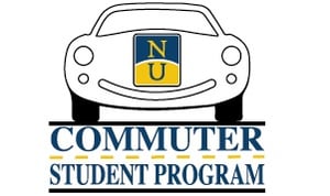 Commuter Student Program Service