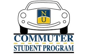 Commuter Student Program Service