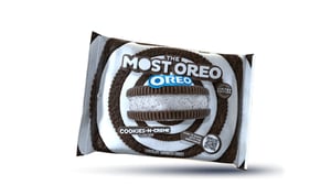 Limited Edition, the “Most Oreo” Oreo: Is It Worth All the Hype?