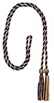 Philanthropy Cord Philanthropy Cord