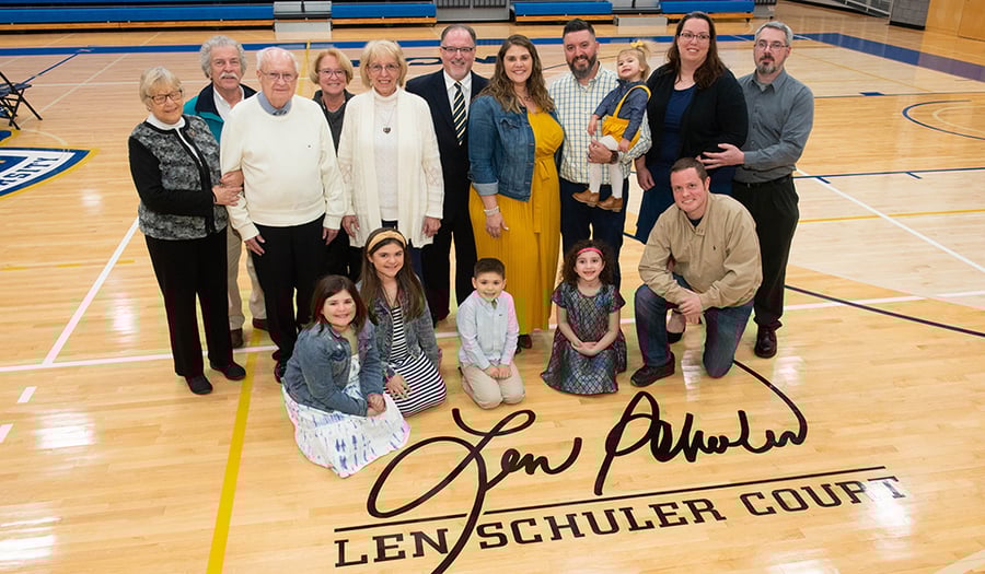 court-dedication-final
