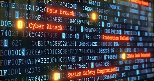 cyber