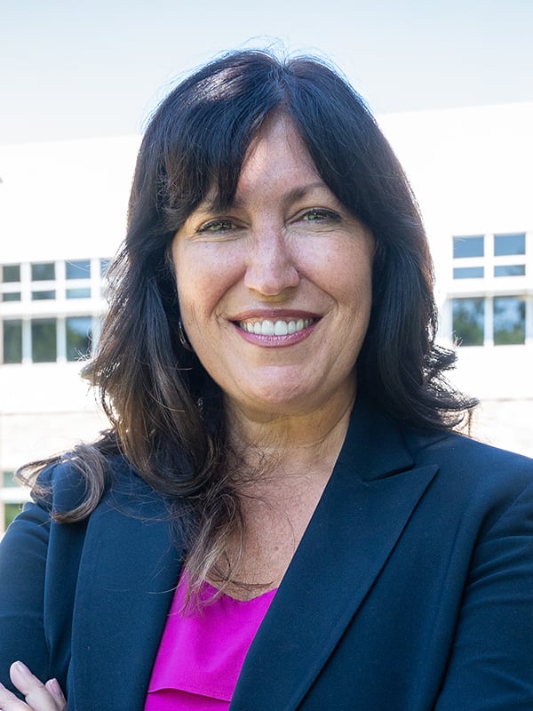 denise