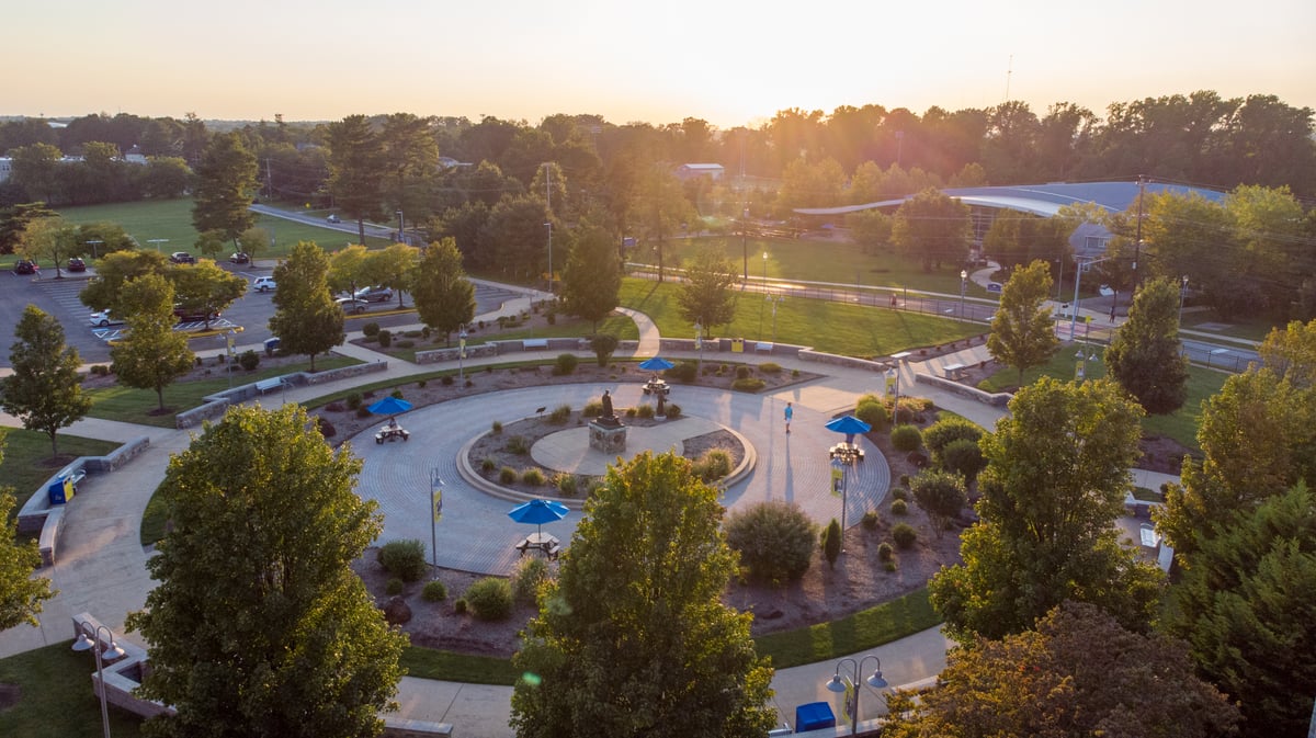 University Advancement Neumann University University Advancement Neumann University