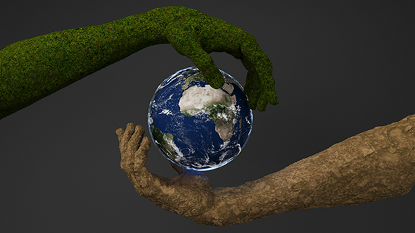 earth-event