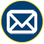 email-icon-1