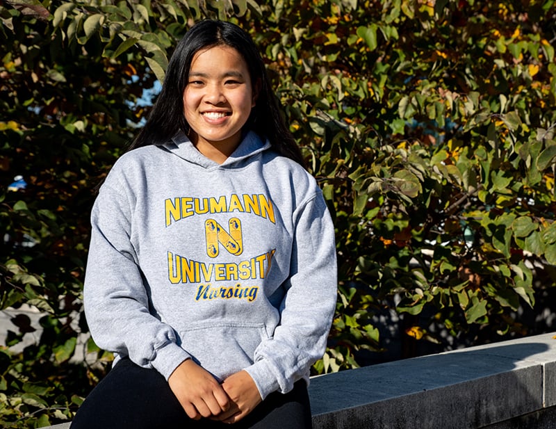 Undergraduate Minors | Neumann University