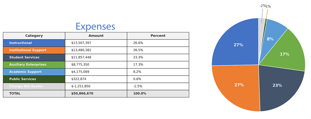 expenses_table_pie_transparent-1