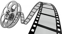film minor