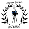 film-fest-logo-neumann-inspires