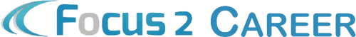 focus2-career