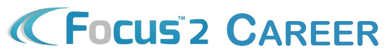 focus2-logo