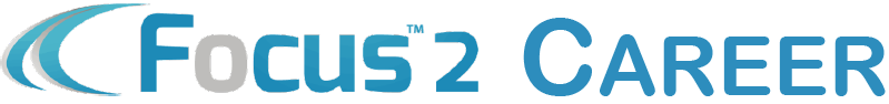 Career and Professional Development - FOCUS2