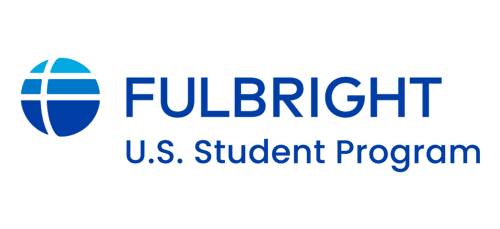 fulbright-sp-logo-2-2