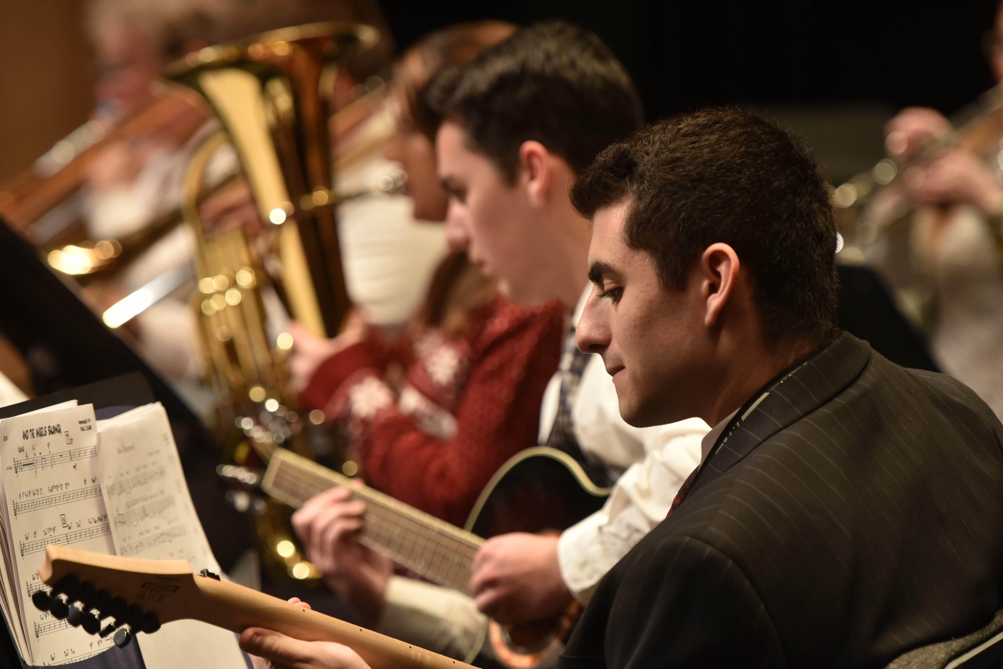 fullres_2018_11_29_KM6426