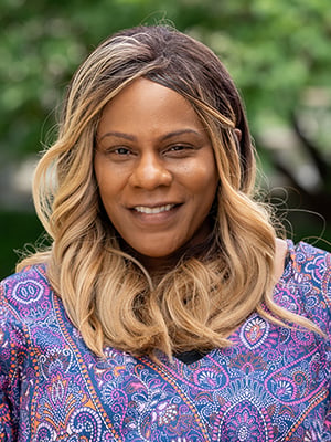 gloria-pruitt