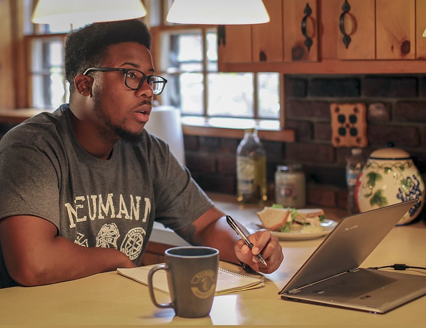 graduate-stackable-certificates-at-Neumann