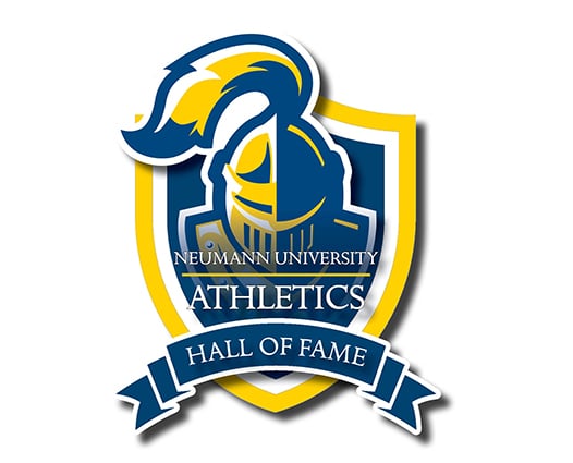 hall-of-fame-thumb