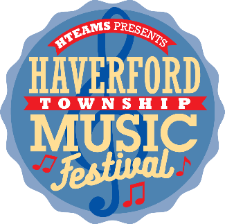 haverford music festival