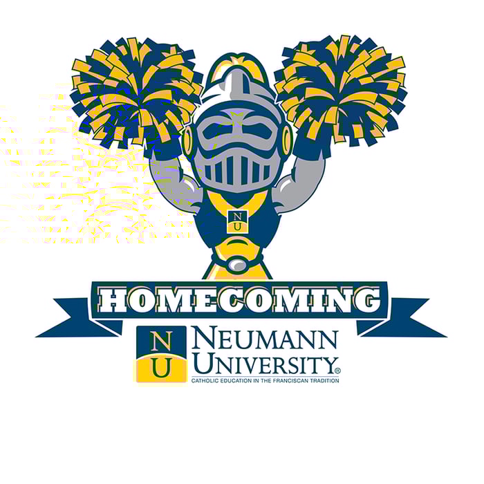 homecoming2
